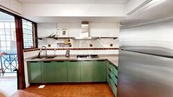 Melville Park (D18), Condominium #508947841